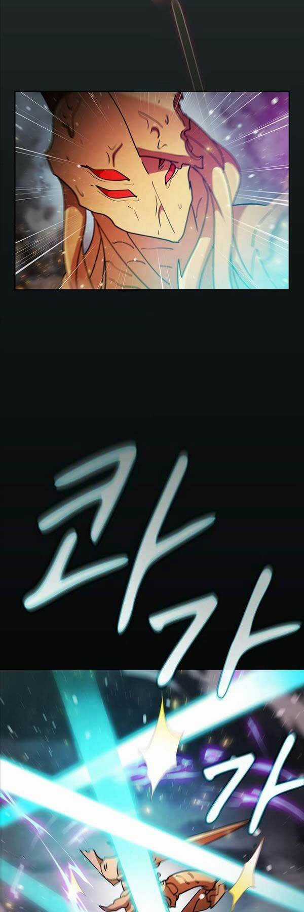 Thợ Săn Kỳ Ảo - Chapter 67 - Trang 12