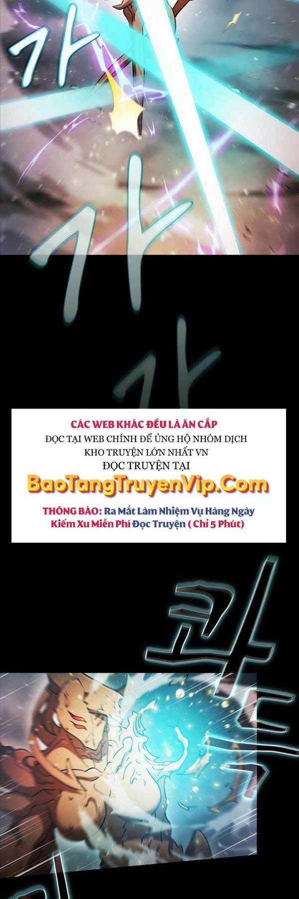 Thợ Săn Kỳ Ảo - Chapter 67 - Trang 13