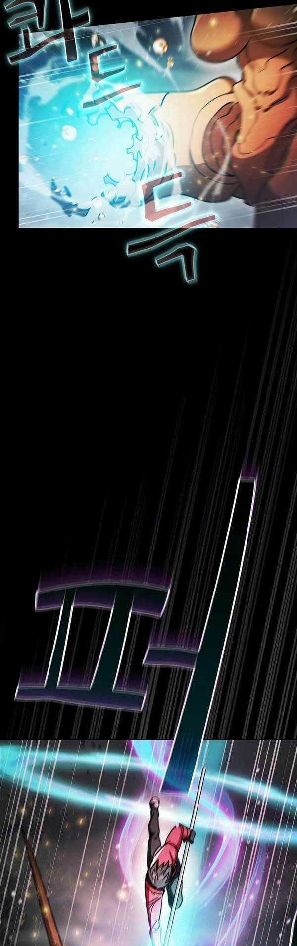 Thợ Săn Kỳ Ảo - Chapter 67 - Trang 14