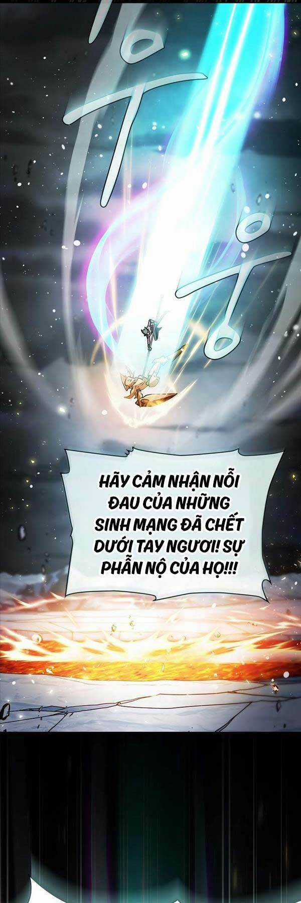 Thợ Săn Kỳ Ảo - Chapter 67 - Trang 17