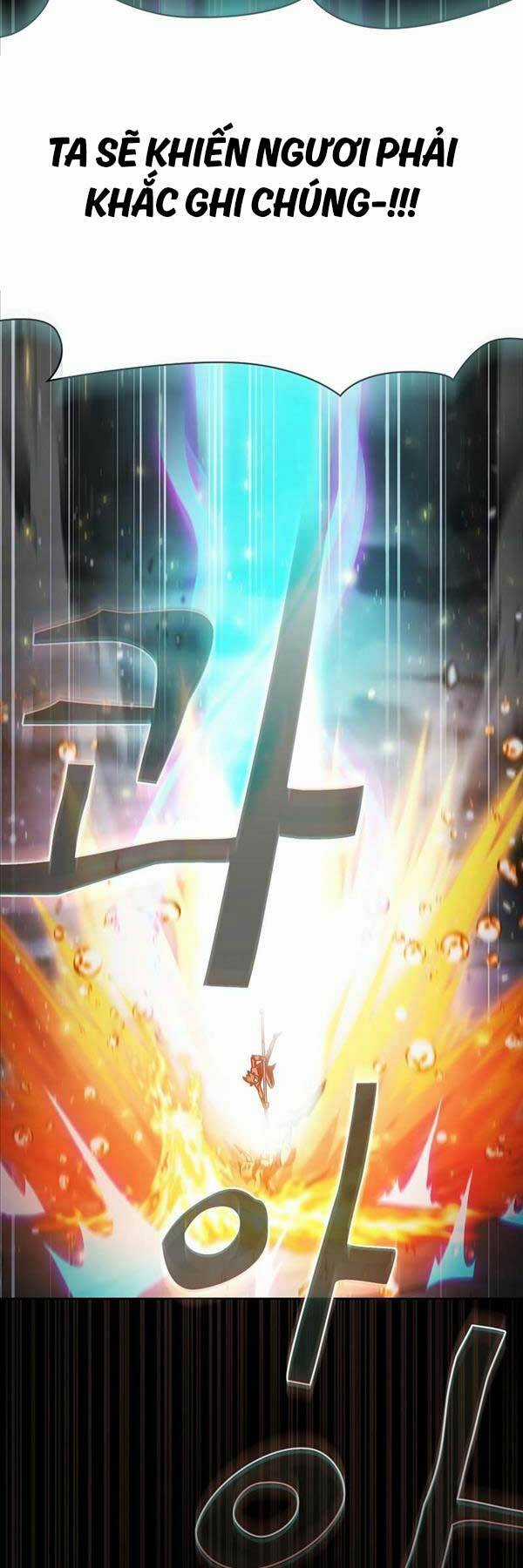 Thợ Săn Kỳ Ảo - Chapter 67 - Trang 18