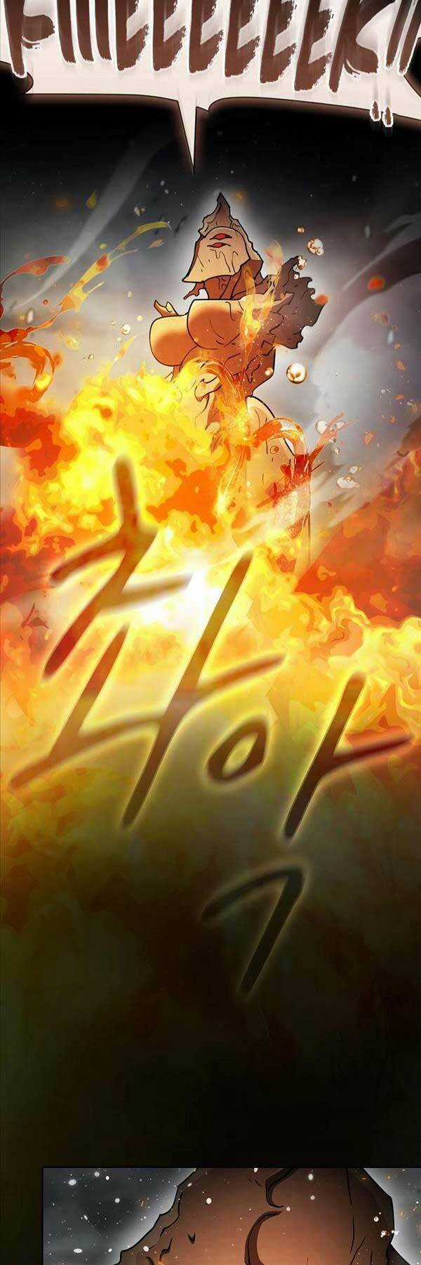 Thợ Săn Kỳ Ảo - Chapter 67 - Trang 20