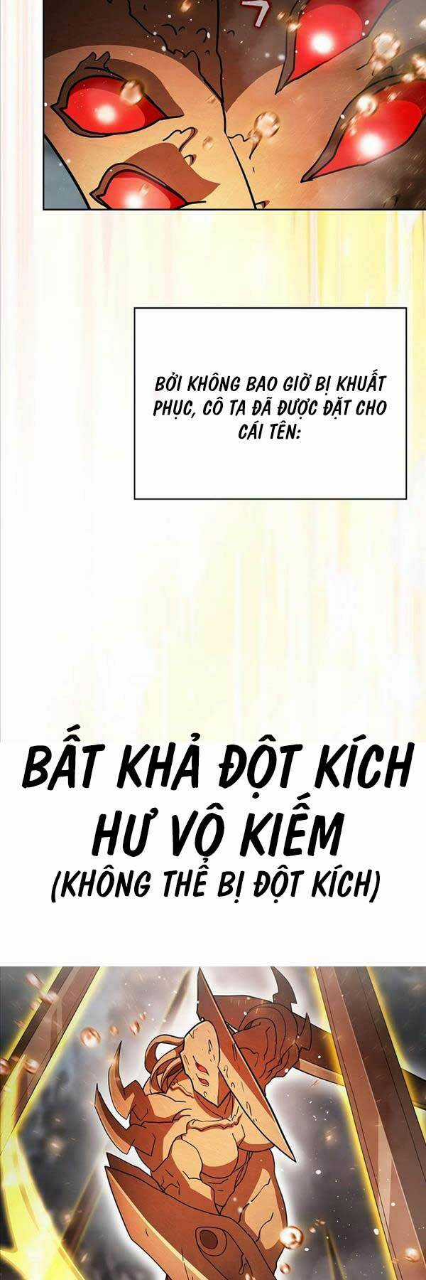 Thợ Săn Kỳ Ảo - Chapter 67 - Trang 3