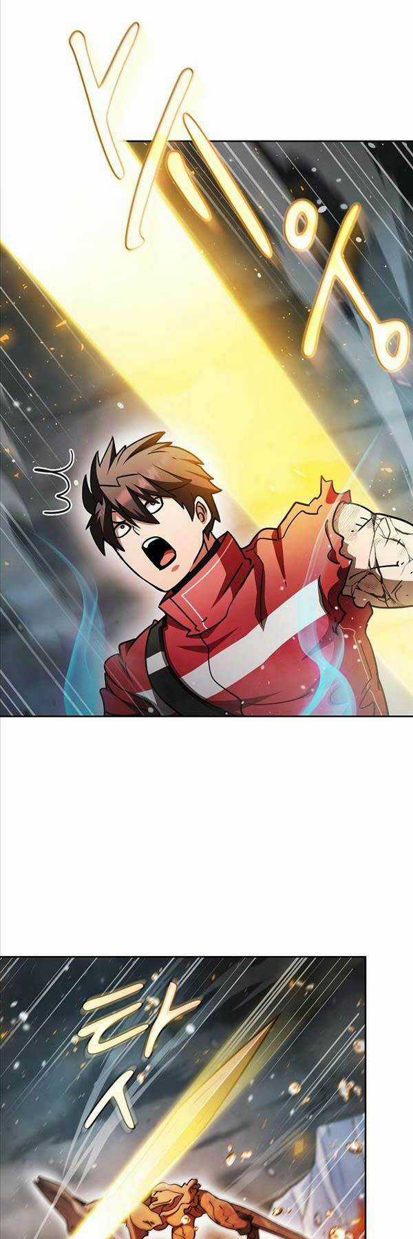 Thợ Săn Kỳ Ảo - Chapter 67 - Trang 25