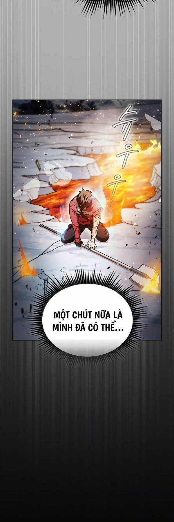 Thợ Săn Kỳ Ảo - Chapter 67 - Trang 30