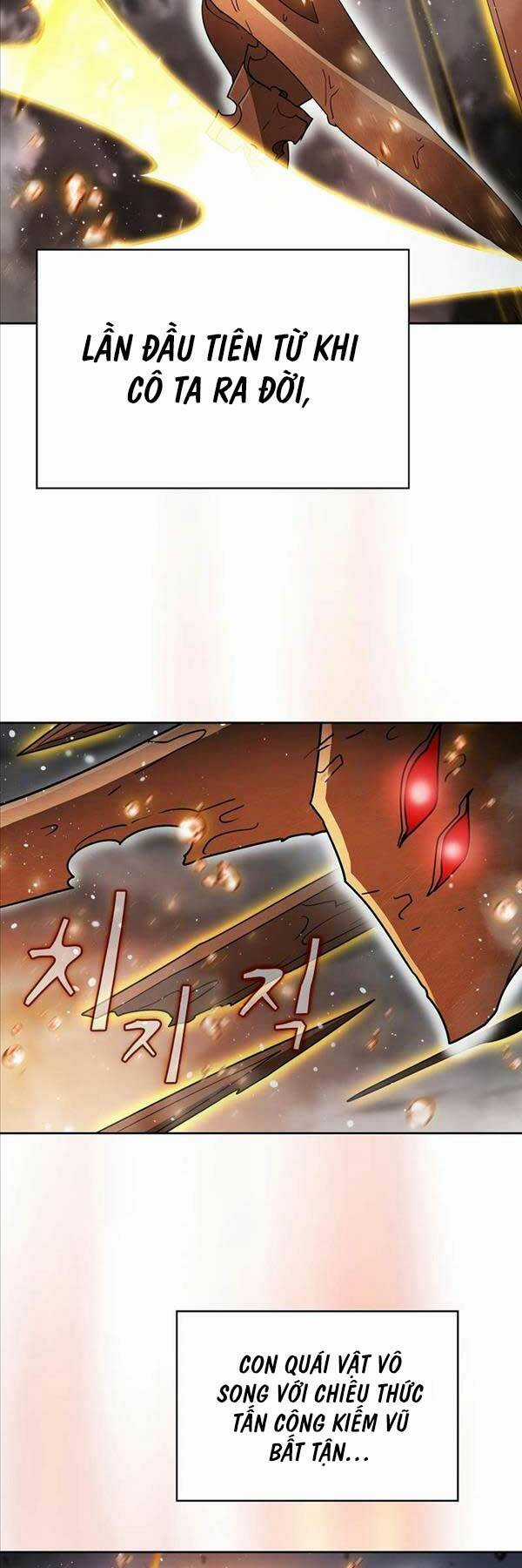 Thợ Săn Kỳ Ảo - Chapter 67 - Trang 4