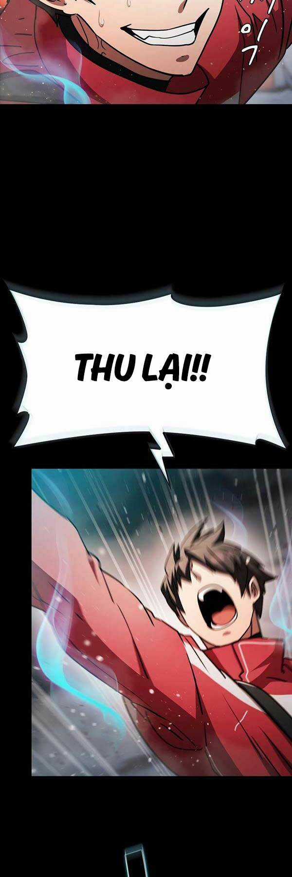 Thợ Săn Kỳ Ảo - Chapter 67 - Trang 39