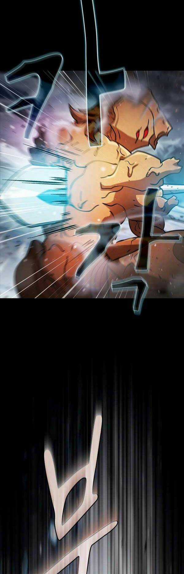 Thợ Săn Kỳ Ảo - Chapter 67 - Trang 40