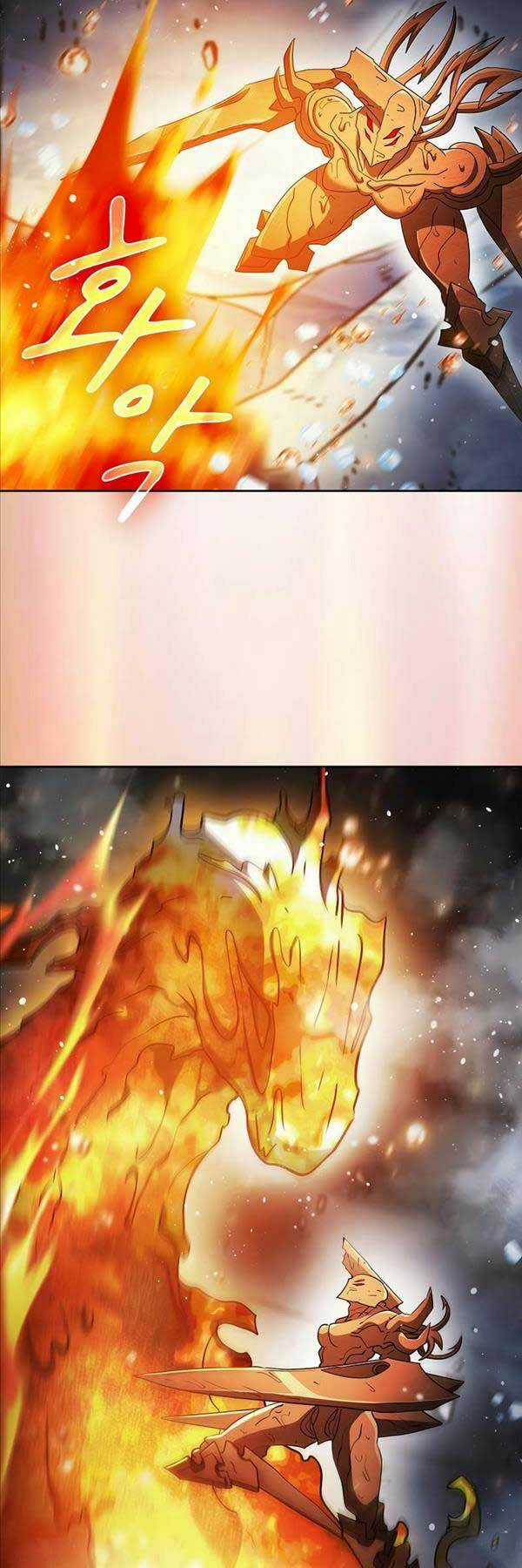 Thợ Săn Kỳ Ảo - Chapter 67 - Trang 5