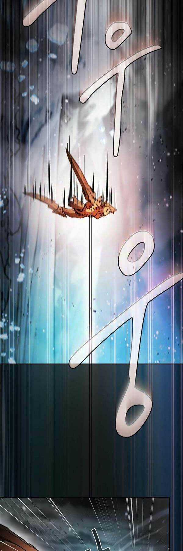 Thợ Săn Kỳ Ảo - Chapter 67 - Trang 41