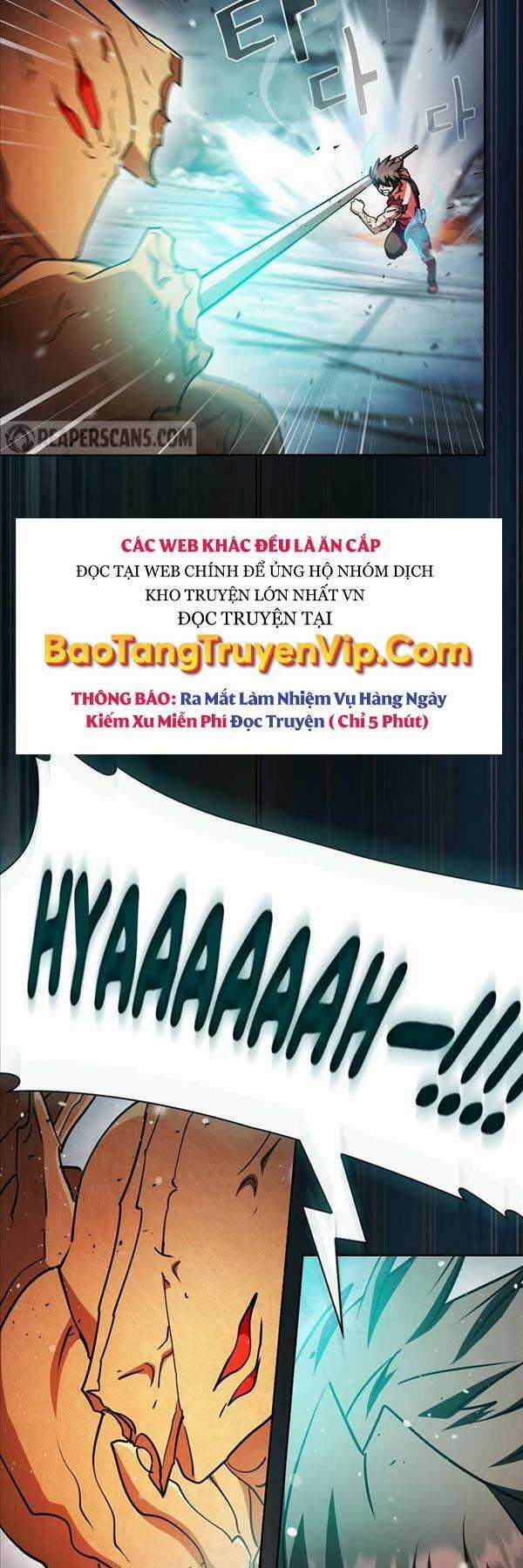 Thợ Săn Kỳ Ảo - Chapter 67 - Trang 42