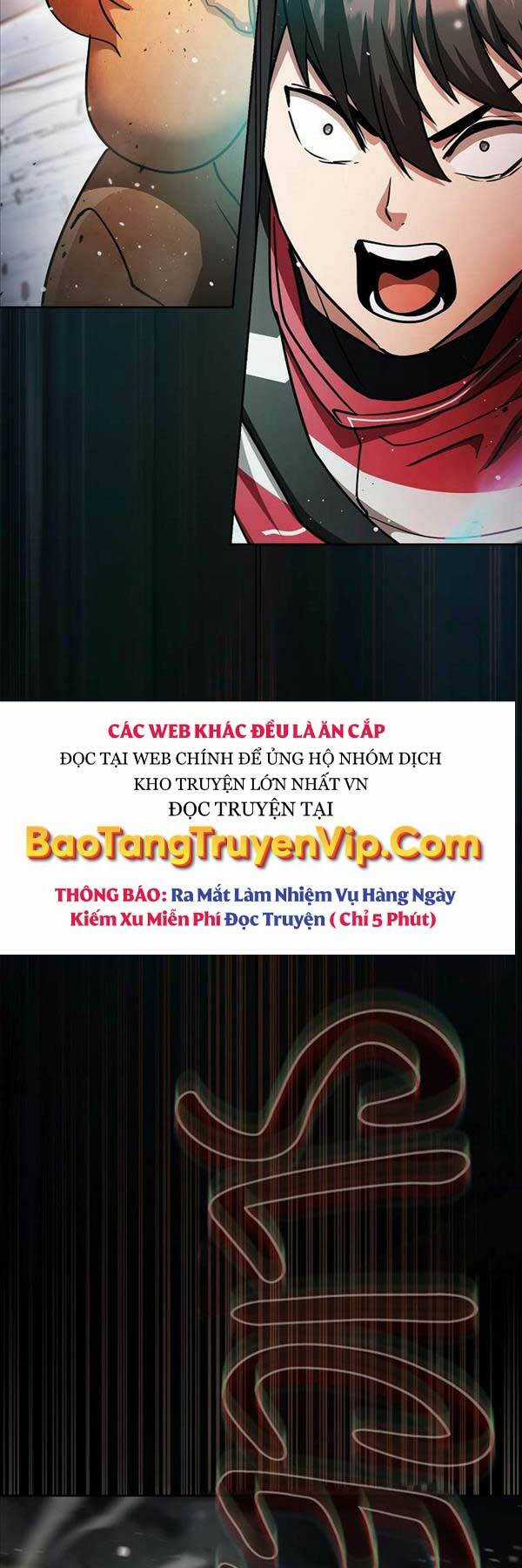 Thợ Săn Kỳ Ảo - Chapter 67 - Trang 43