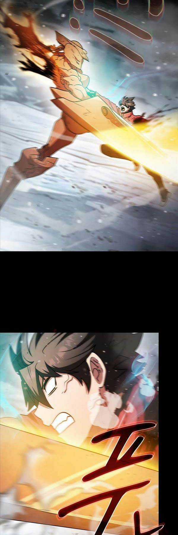 Thợ Săn Kỳ Ảo - Chapter 67 - Trang 44