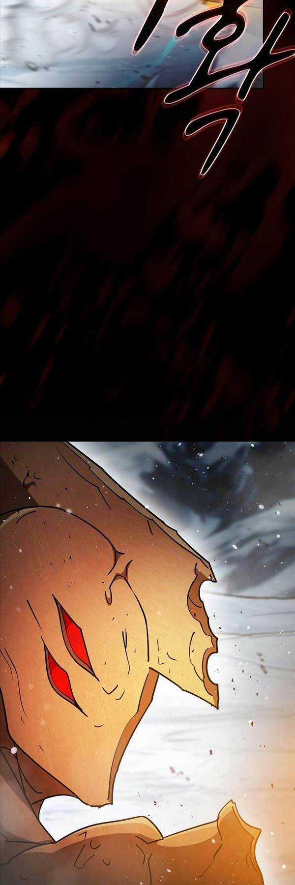 Thợ Săn Kỳ Ảo - Chapter 67 - Trang 45