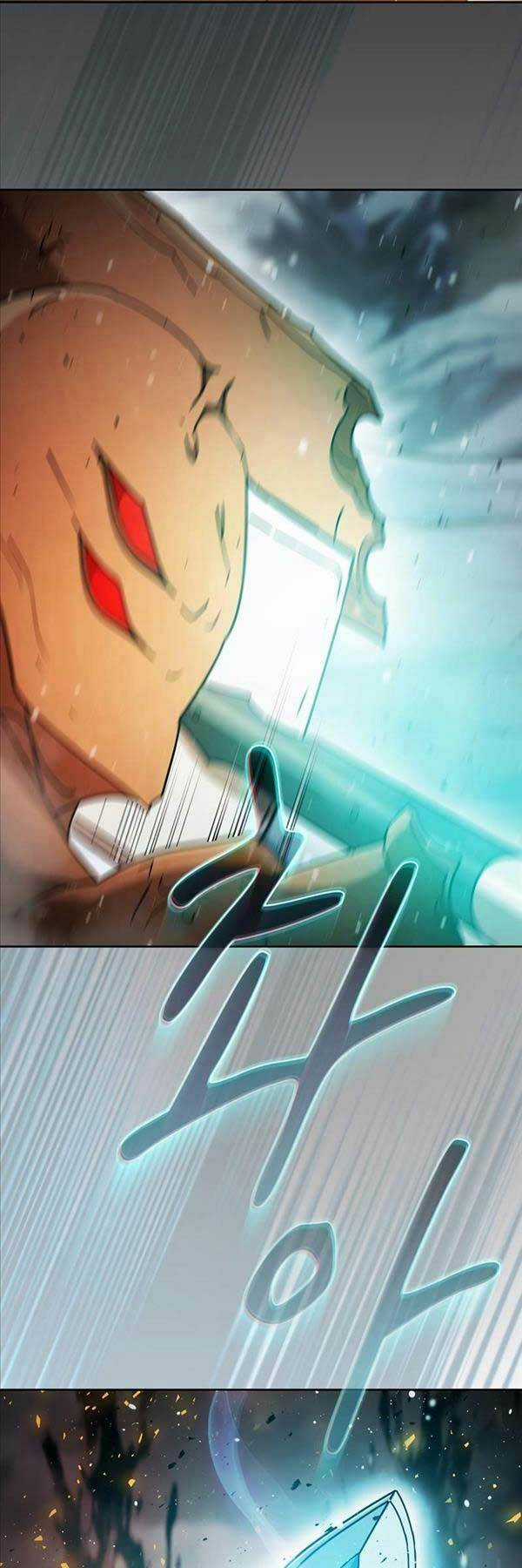 Thợ Săn Kỳ Ảo - Chapter 67 - Trang 46