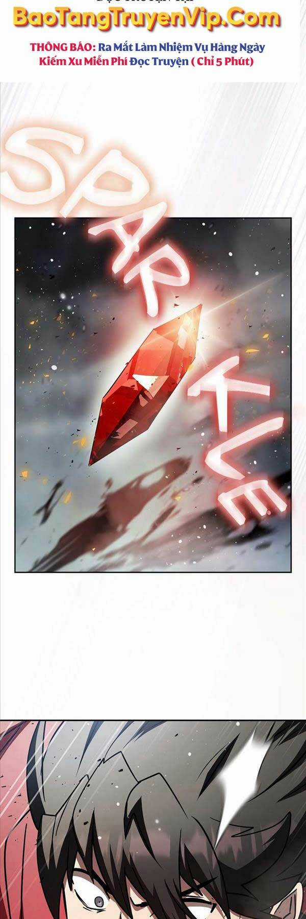 Thợ Săn Kỳ Ảo - Chapter 67 - Trang 48