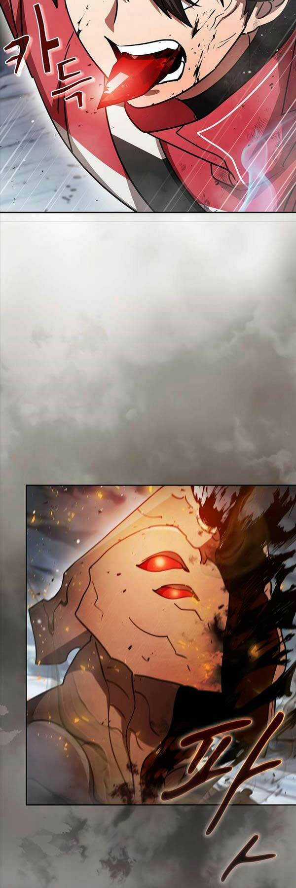 Thợ Săn Kỳ Ảo - Chapter 67 - Trang 49