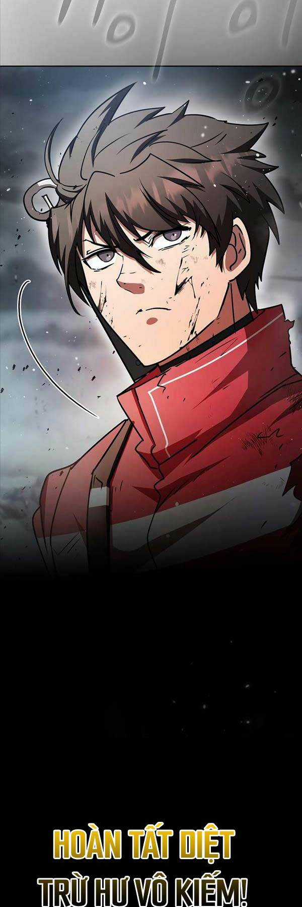 Thợ Săn Kỳ Ảo - Chapter 67 - Trang 52