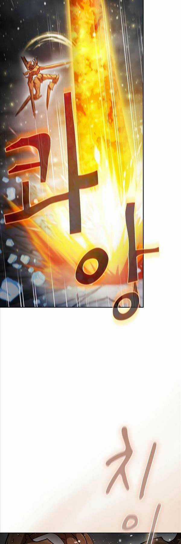 Thợ Săn Kỳ Ảo - Chapter 67 - Trang 8