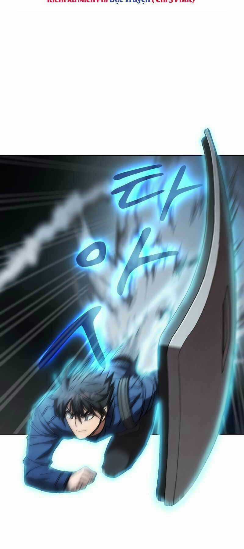 Thợ Săn Kỳ Ảo - Chapter 7 - Trang 11