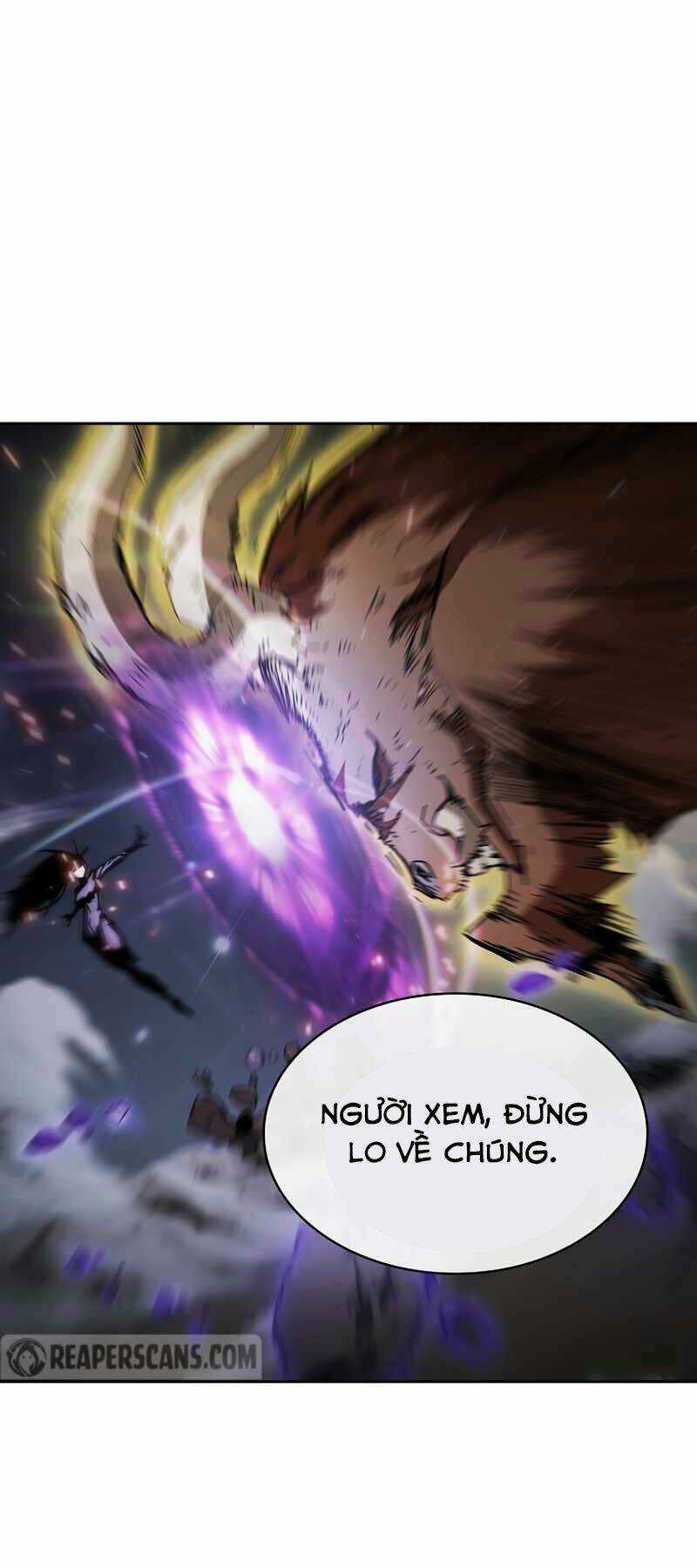 Thợ Săn Kỳ Ảo - Chapter 7 - Trang 12