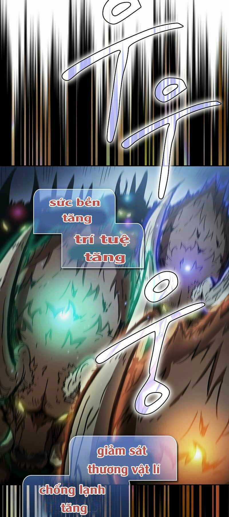 Thợ Săn Kỳ Ảo - Chapter 7 - Trang 15