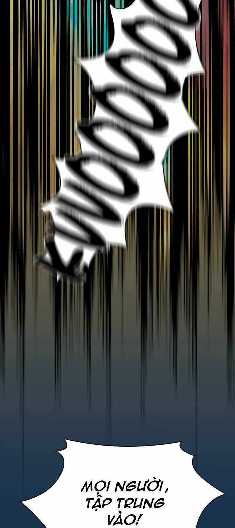Thợ Săn Kỳ Ảo - Chapter 7 - Trang 17