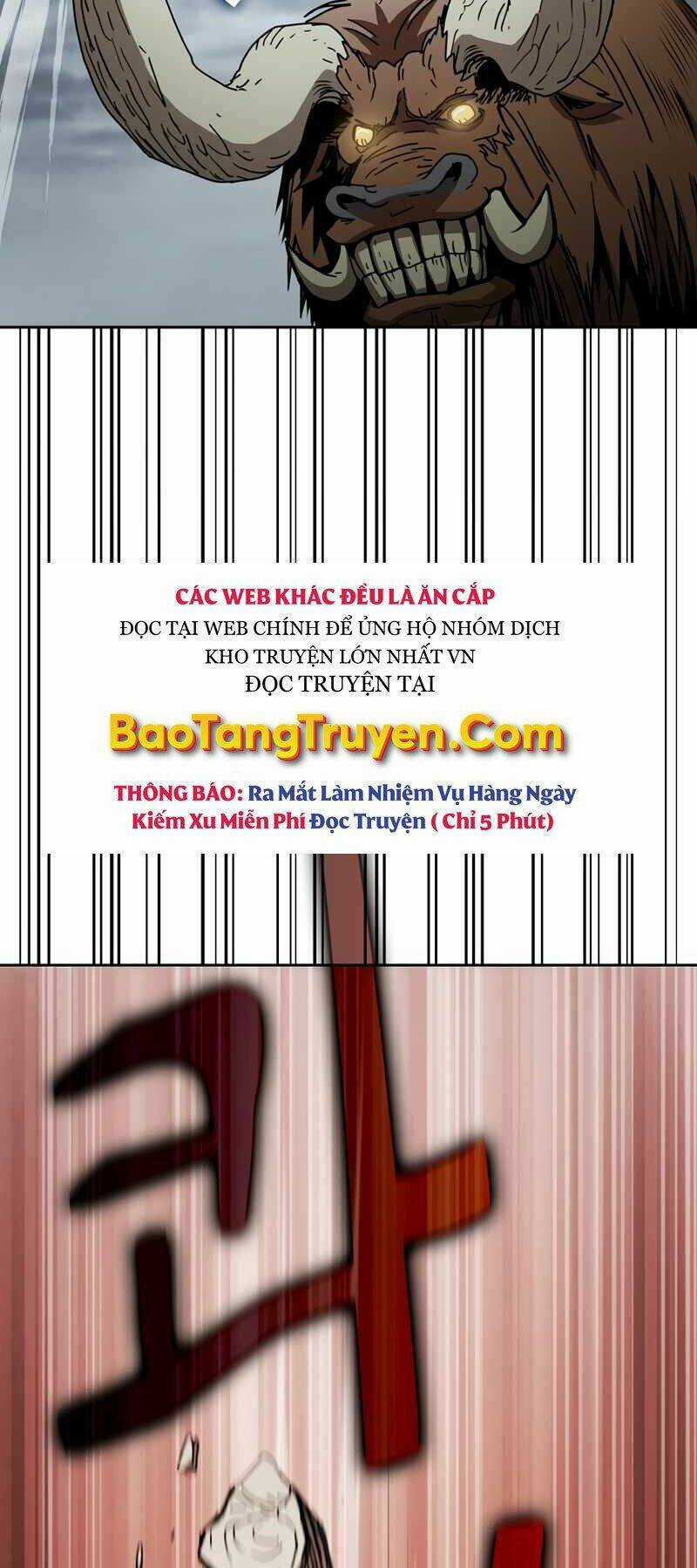 Thợ Săn Kỳ Ảo - Chapter 7 - Trang 28