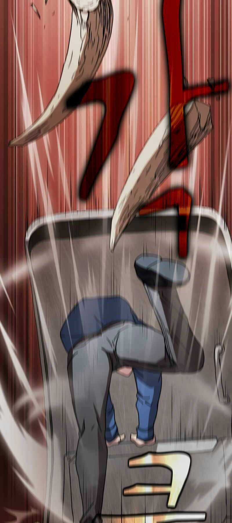 Thợ Săn Kỳ Ảo - Chapter 7 - Trang 29