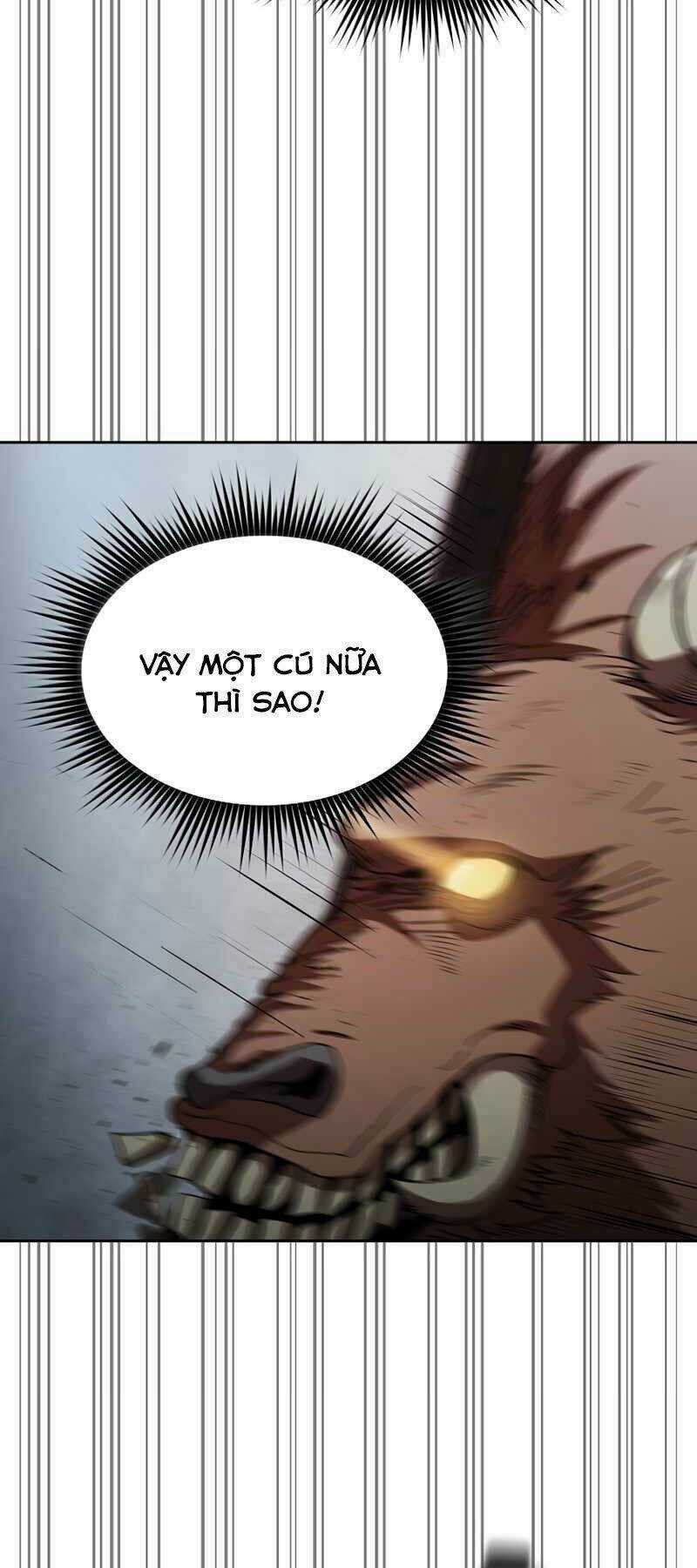 Thợ Săn Kỳ Ảo - Chapter 7 - Trang 31