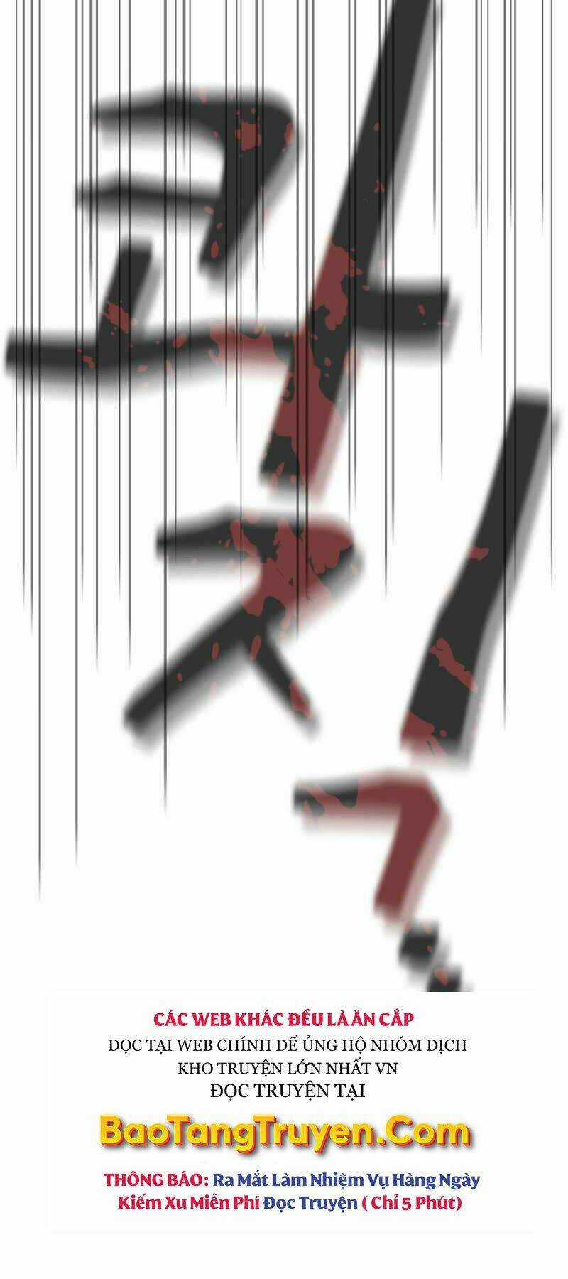 Thợ Săn Kỳ Ảo - Chapter 7 - Trang 32