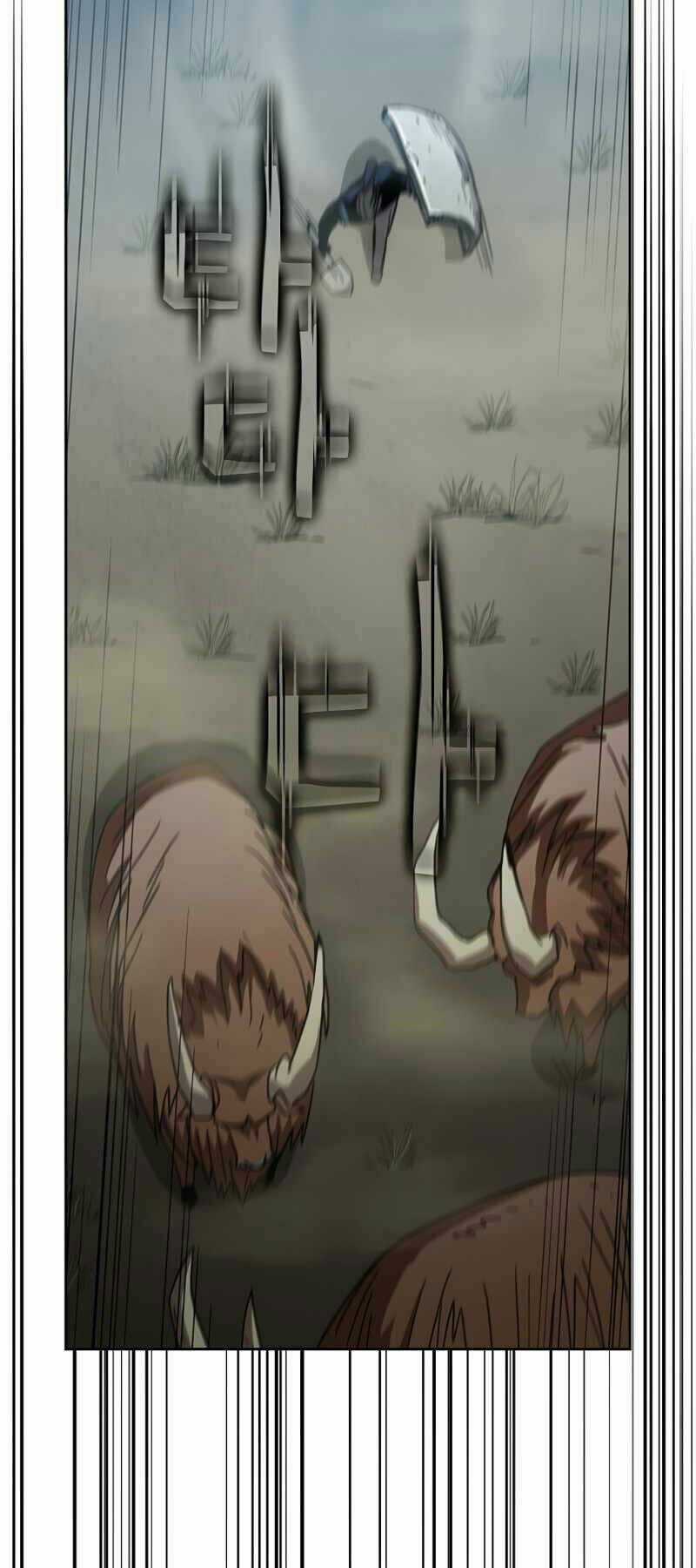 Thợ Săn Kỳ Ảo - Chapter 7 - Trang 49