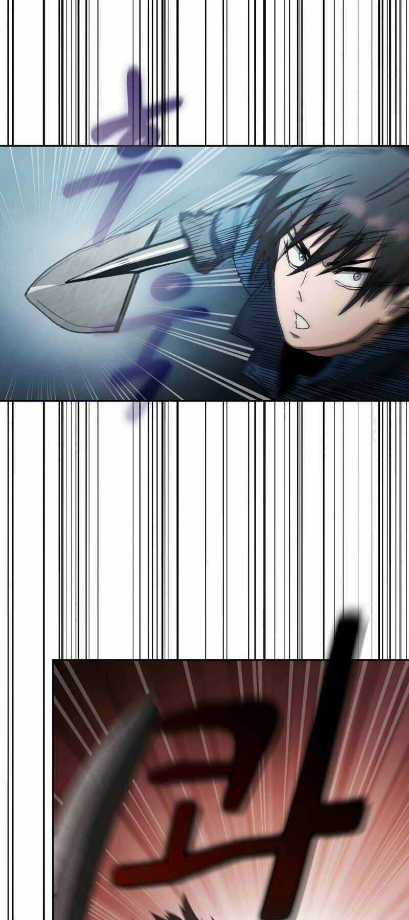 Thợ Săn Kỳ Ảo - Chapter 7 - Trang 50