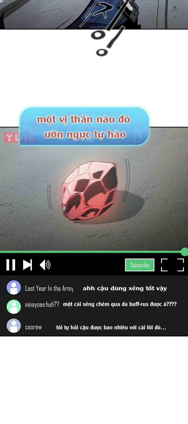 Thợ Săn Kỳ Ảo - Chapter 7 - Trang 53