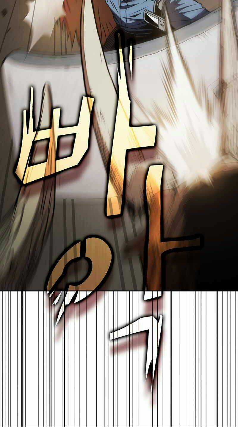 Thợ Săn Kỳ Ảo - Chapter 7 - Trang 58