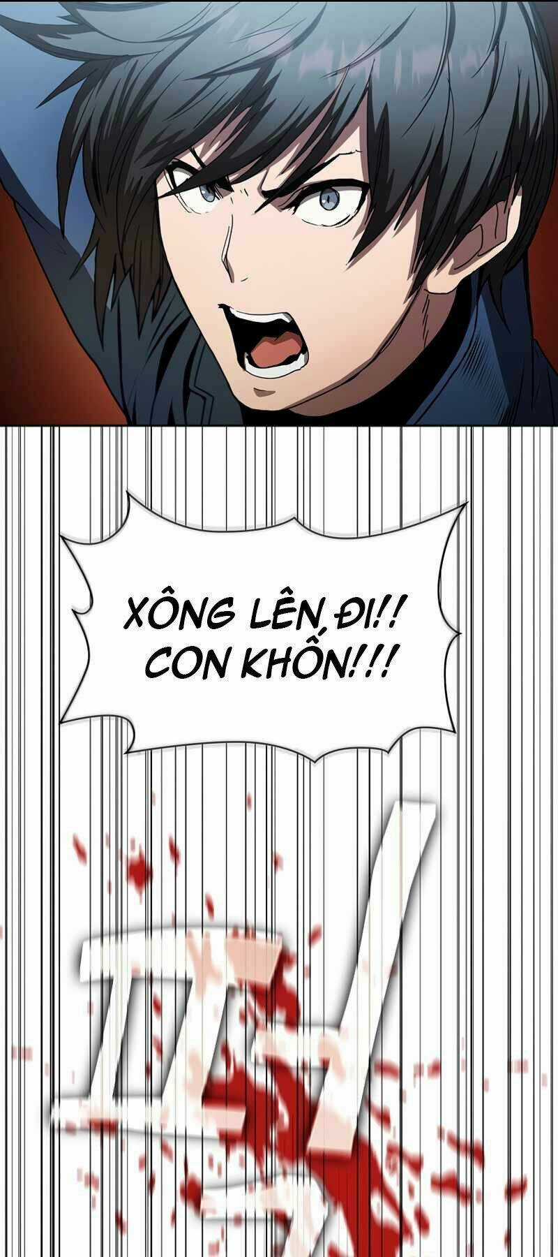 Thợ Săn Kỳ Ảo - Chapter 7 - Trang 59