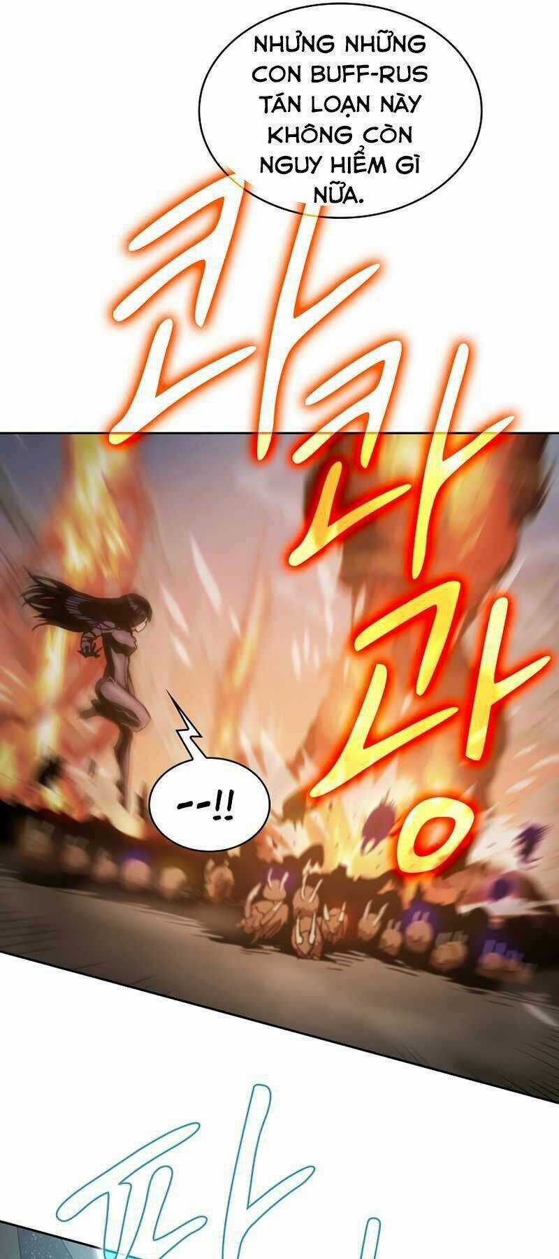 Thợ Săn Kỳ Ảo - Chapter 7 - Trang 65