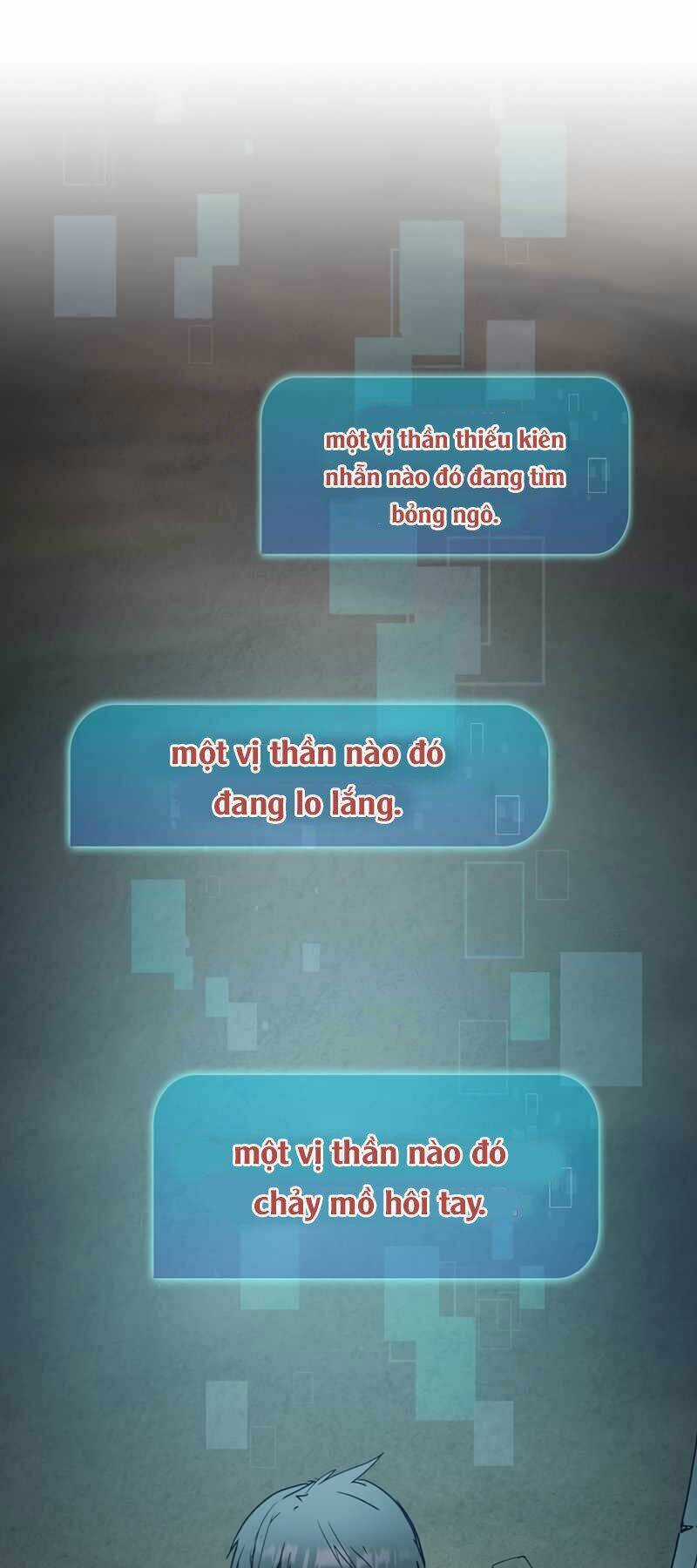Thợ Săn Kỳ Ảo - Chapter 7 - Trang 69