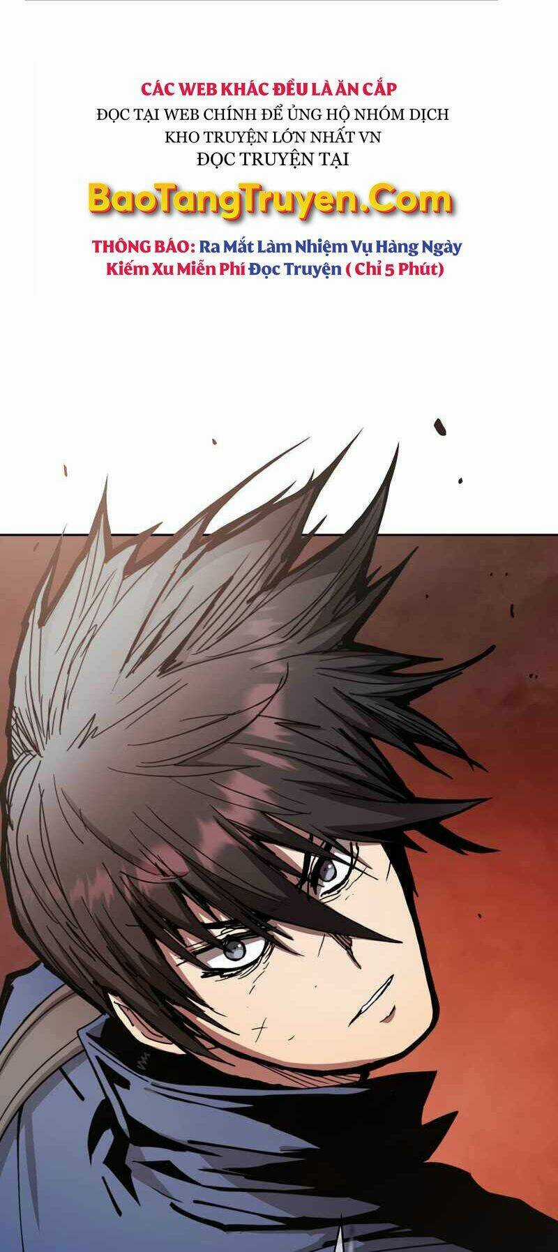 Thợ Săn Kỳ Ảo - Chapter 7 - Trang 71