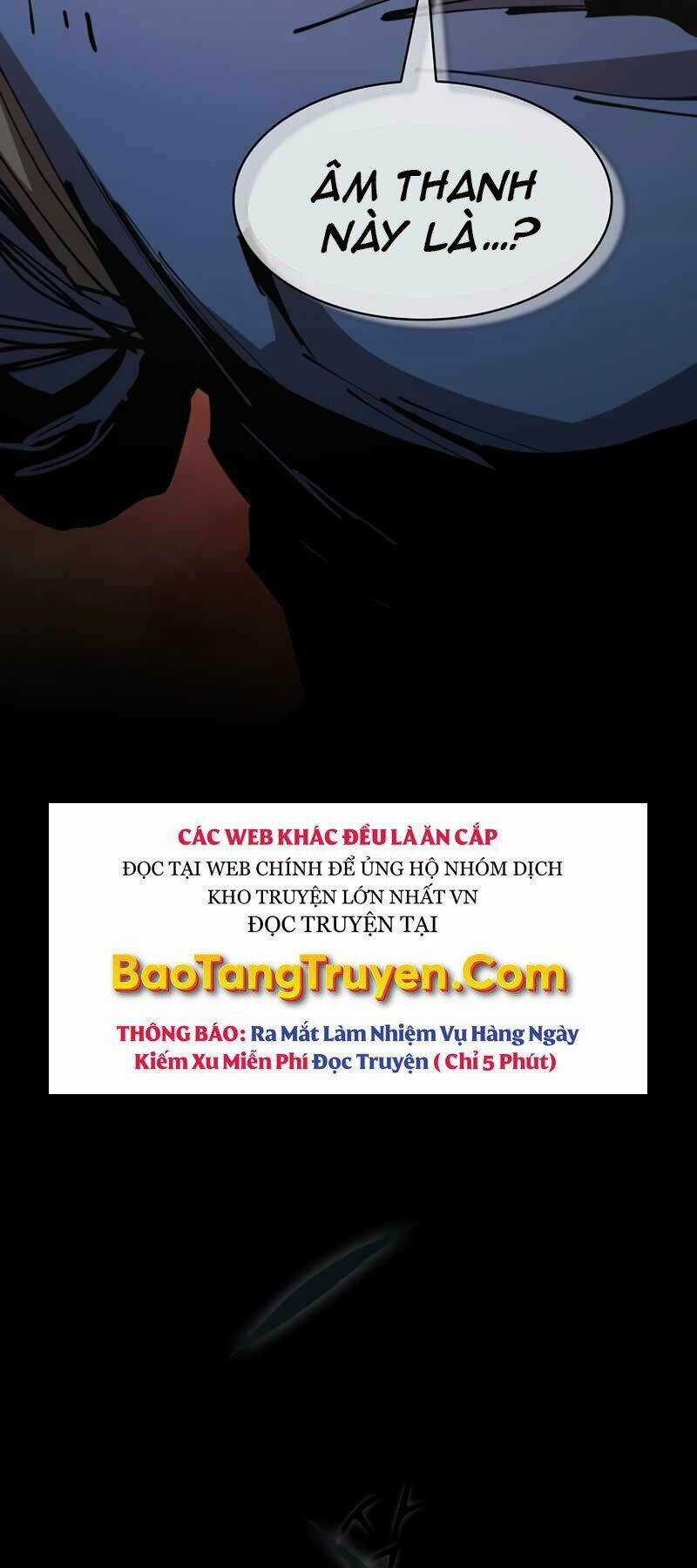 Thợ Săn Kỳ Ảo - Chapter 7 - Trang 72