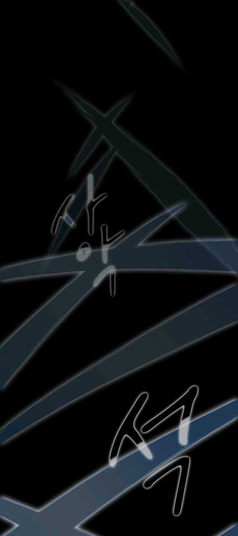 Thợ Săn Kỳ Ảo - Chapter 7 - Trang 73