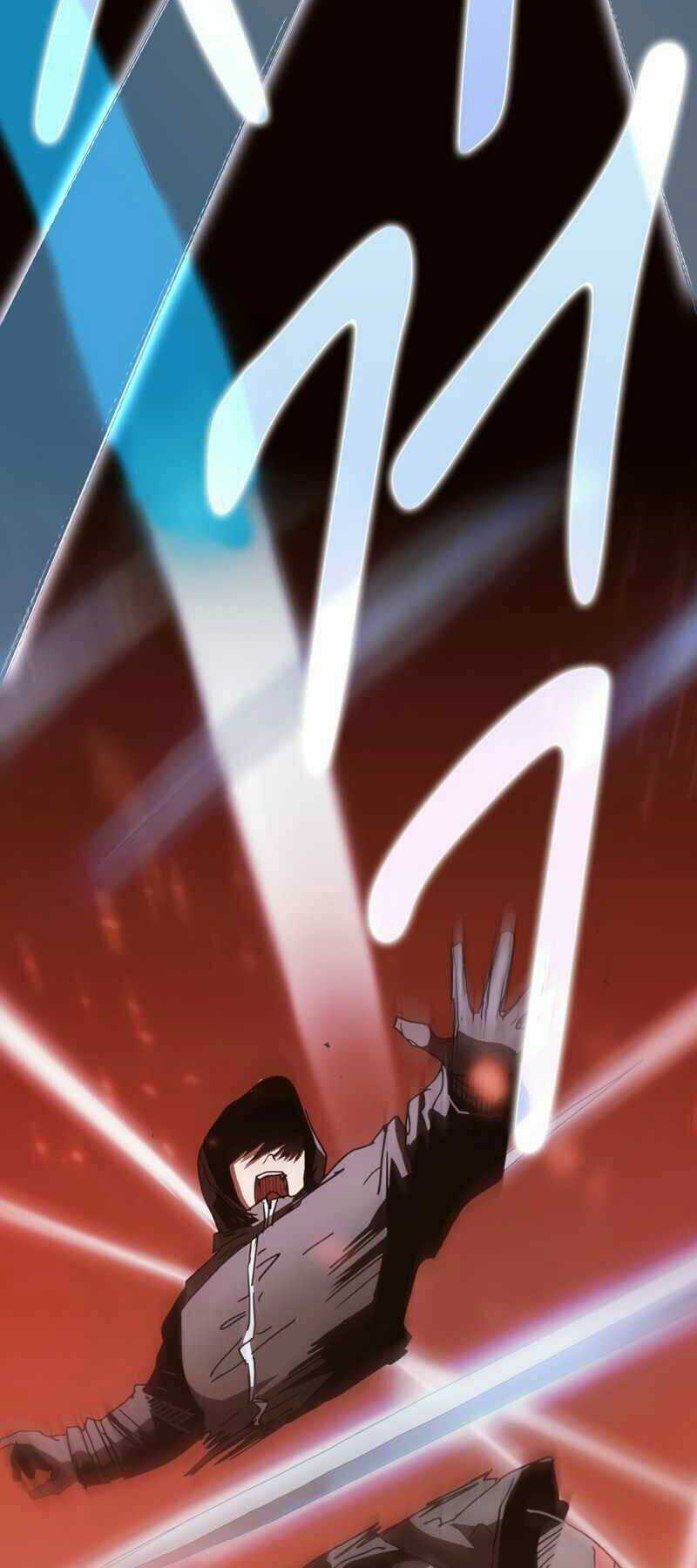 Thợ Săn Kỳ Ảo - Chapter 7 - Trang 75