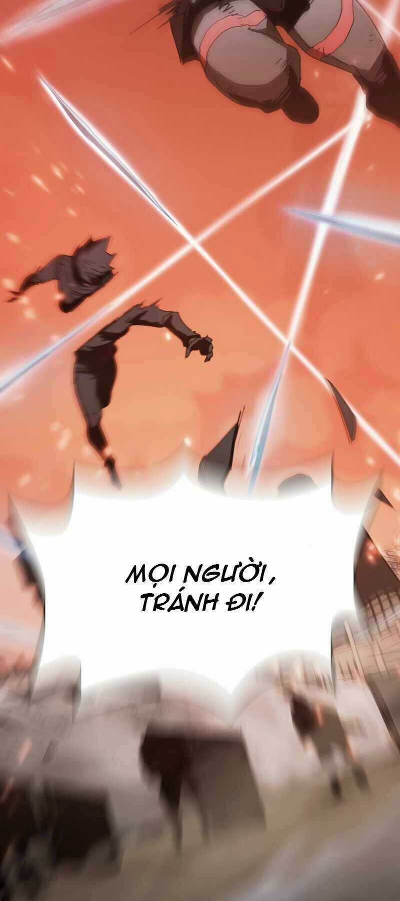 Thợ Săn Kỳ Ảo - Chapter 7 - Trang 76