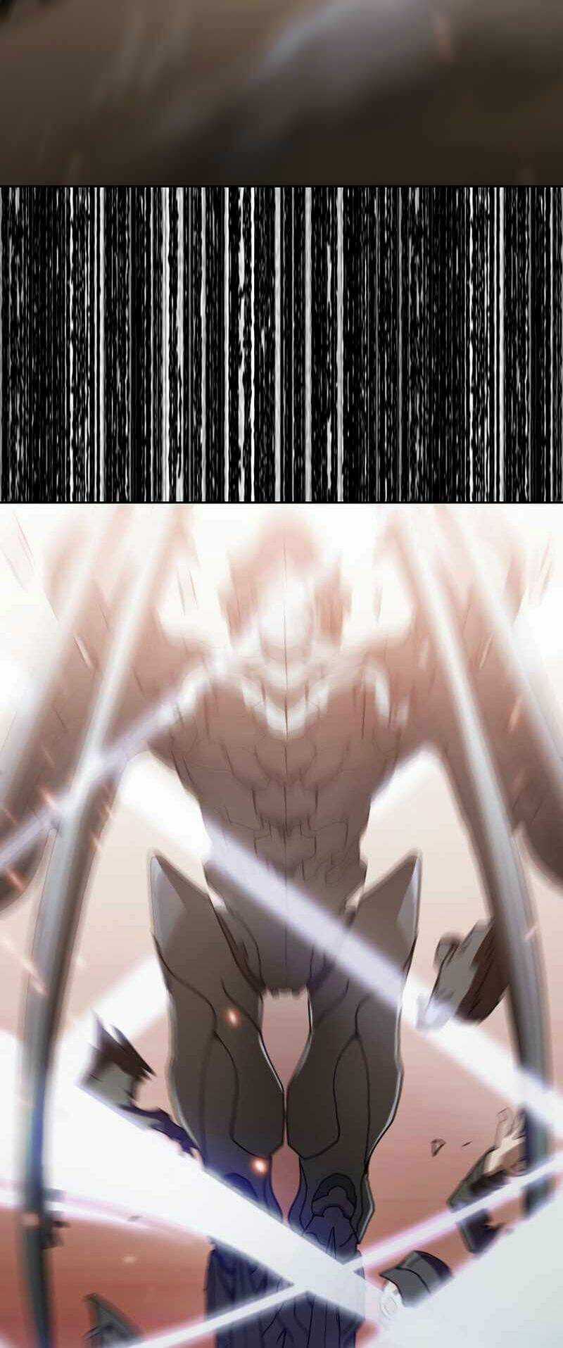 Thợ Săn Kỳ Ảo - Chapter 7 - Trang 77