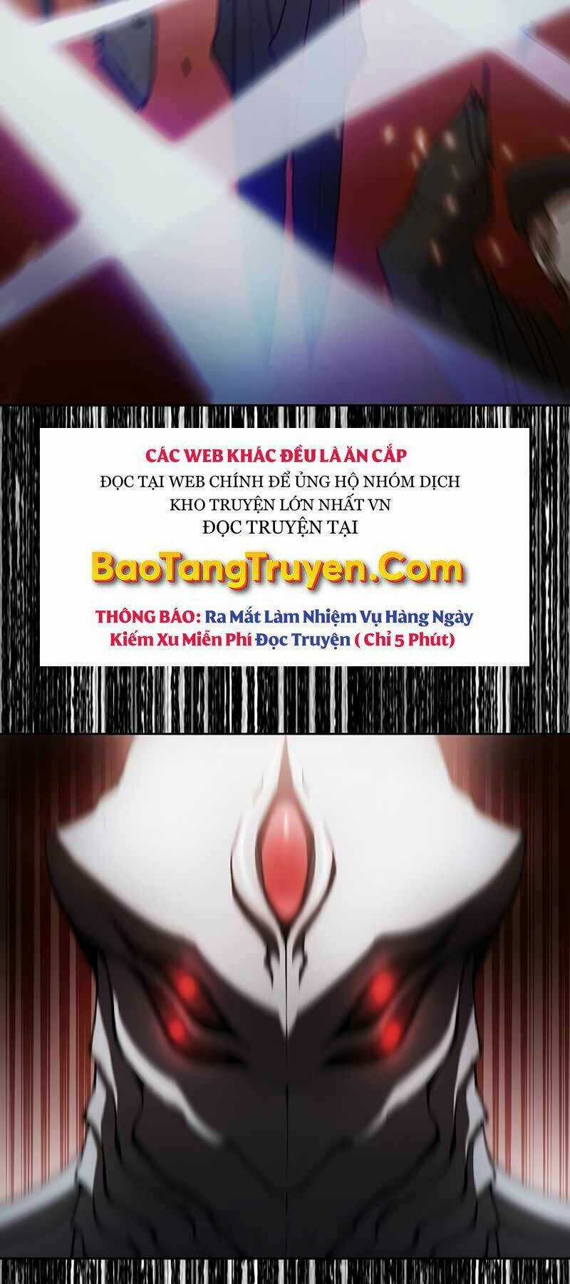 Thợ Săn Kỳ Ảo - Chapter 7 - Trang 78