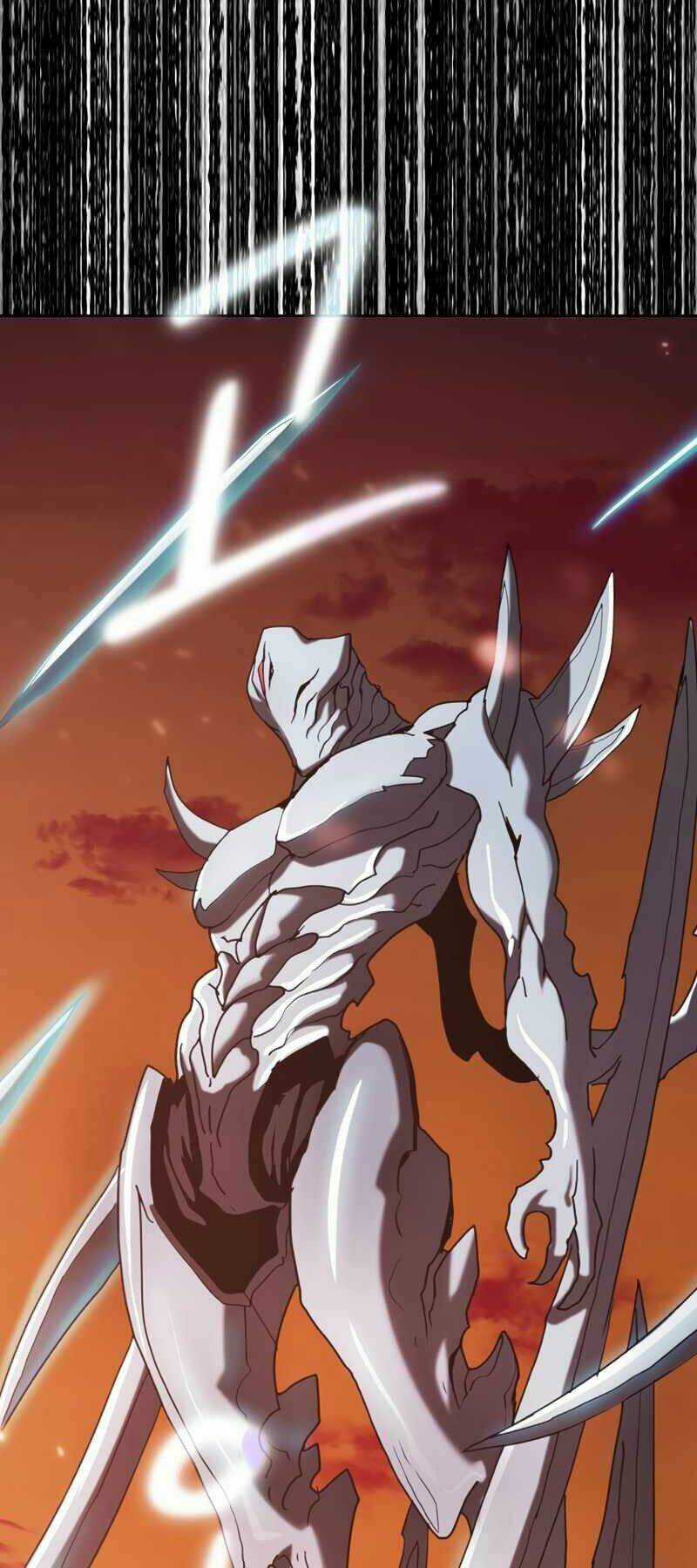 Thợ Săn Kỳ Ảo - Chapter 7 - Trang 79