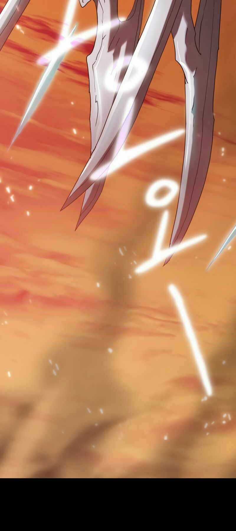 Thợ Săn Kỳ Ảo - Chapter 7 - Trang 80