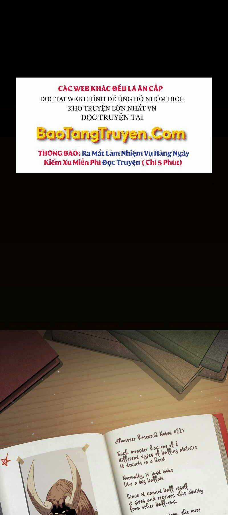 Thợ Săn Kỳ Ảo - Chapter 7 - Trang 81