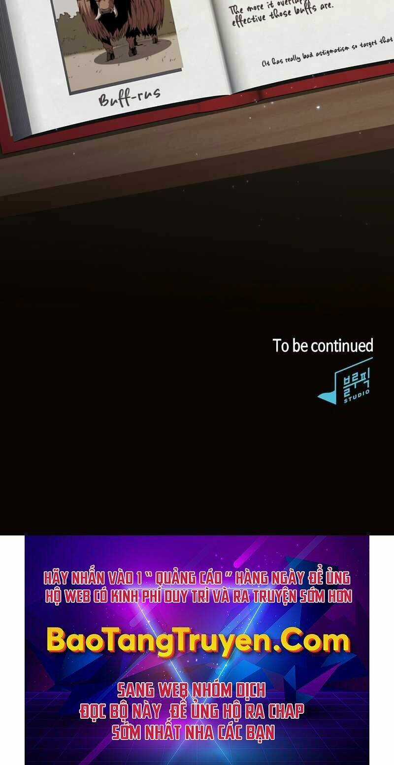 Thợ Săn Kỳ Ảo - Chapter 7 - Trang 82