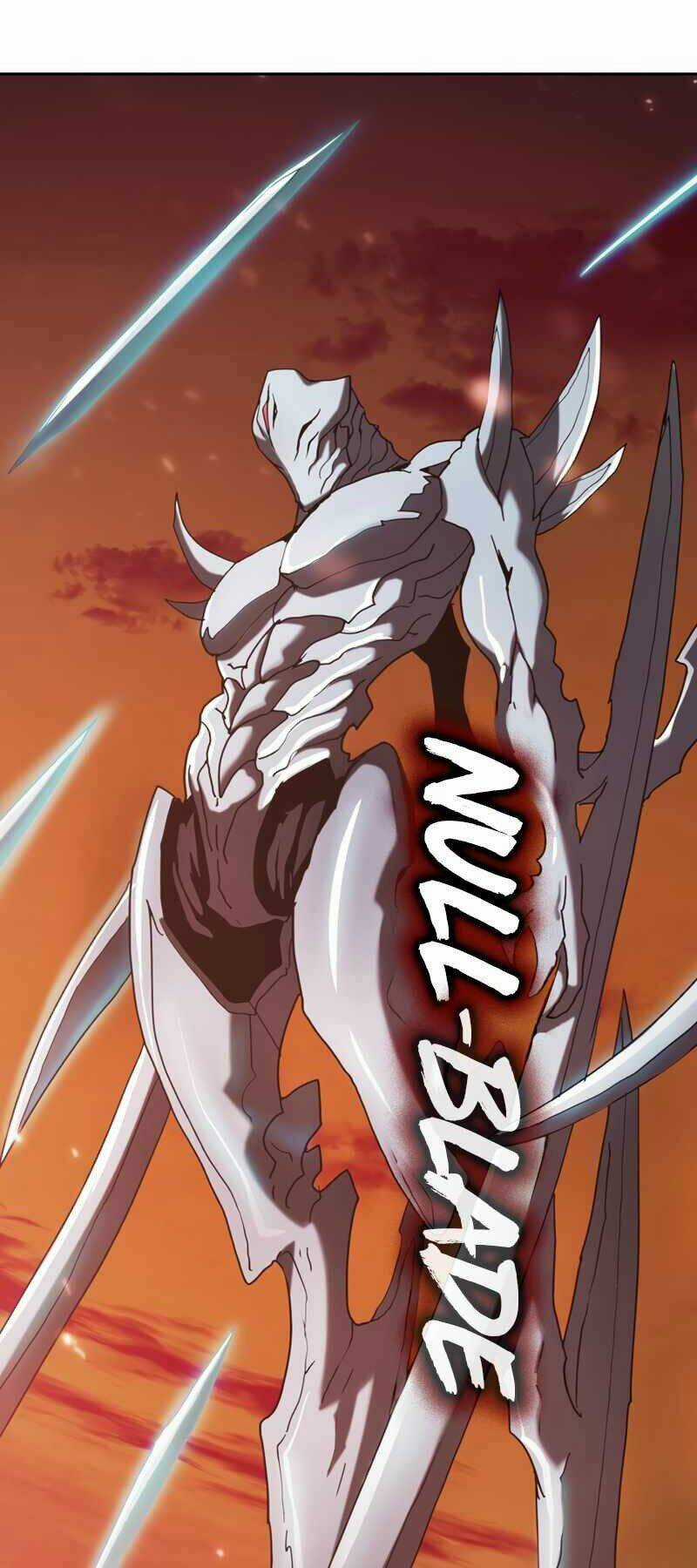 Thợ Săn Kỳ Ảo - Chapter 8 - Trang 11